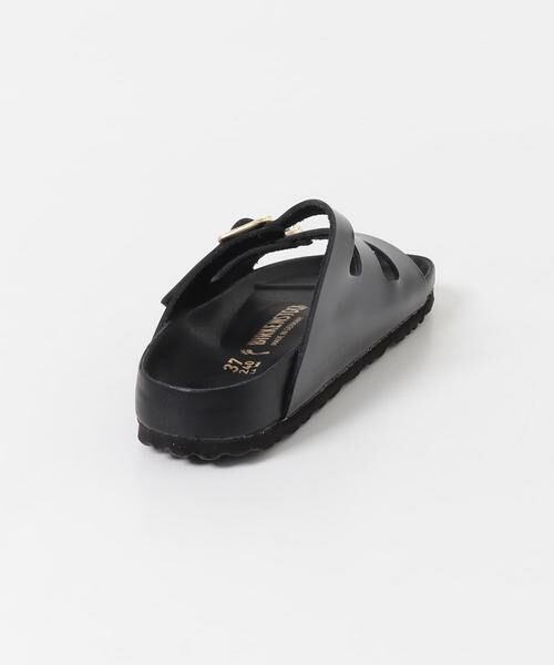URBAN RESEARCH / アーバンリサーチ サンダル | BIRKENSTOCK　FLORIDA | 詳細3