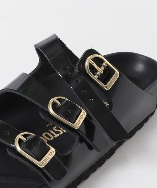 URBAN RESEARCH / アーバンリサーチ サンダル | BIRKENSTOCK　FLORIDA | 詳細5