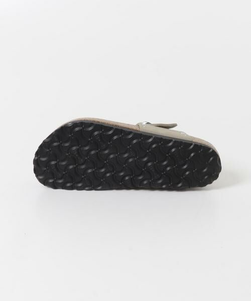 URBAN RESEARCH / アーバンリサーチ サンダル | BIRKENSTOCK　GIZEH RIVET | 詳細4