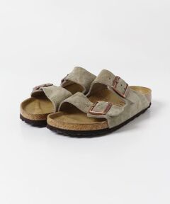 URBAN RESEARCH / アーバンリサーチ サンダル | BIRKENSTOCK　ARIZONA