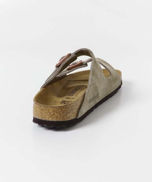 URBAN RESEARCH / アーバンリサーチ サンダル | BIRKENSTOCK　ARIZONA | 詳細3