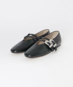 URBAN RESEARCH / アーバンリサーチ パンプス | LE MONDE BERYL　CLASSIC CLAUDIA