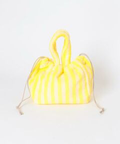 URBAN RESEARCH / アーバンリサーチ ハンドバッグ | BONGUSTA　NARAM HANDBAG