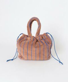 URBAN RESEARCH / アーバンリサーチ ハンドバッグ | BONGUSTA　NARAM HANDBAG