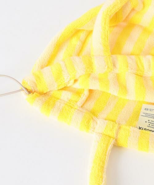 URBAN RESEARCH / アーバンリサーチ ハンドバッグ | BONGUSTA　NARAM HANDBAG | 詳細2