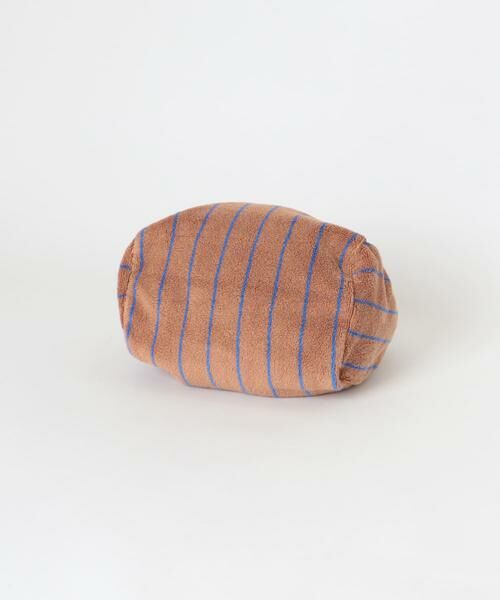 URBAN RESEARCH / アーバンリサーチ ハンドバッグ | BONGUSTA　NARAM HANDBAG | 詳細4