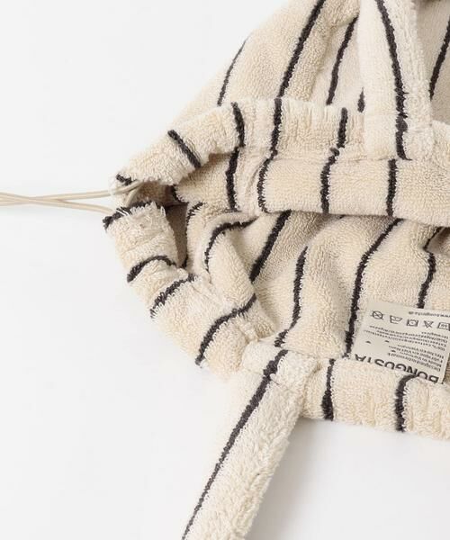 URBAN RESEARCH / アーバンリサーチ ハンドバッグ | BONGUSTA　NARAM HANDBAG | 詳細8