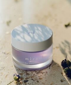 URBAN RESEARCH / アーバンリサーチ フェイスケア | mirari　deep sleeping overnight mask