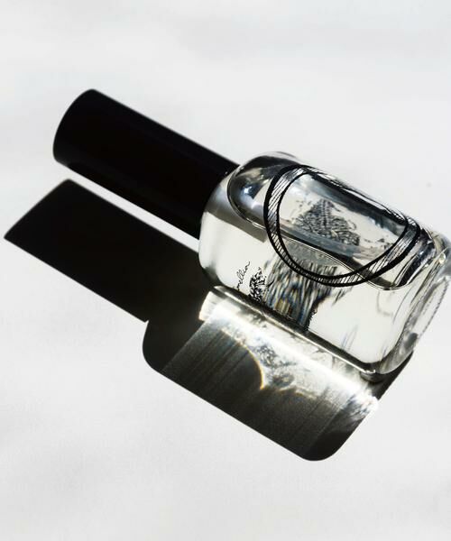 URBAN RESEARCH / アーバンリサーチ その他コスメ | O skin & hair　O・OIL Light 50ml | 詳細1