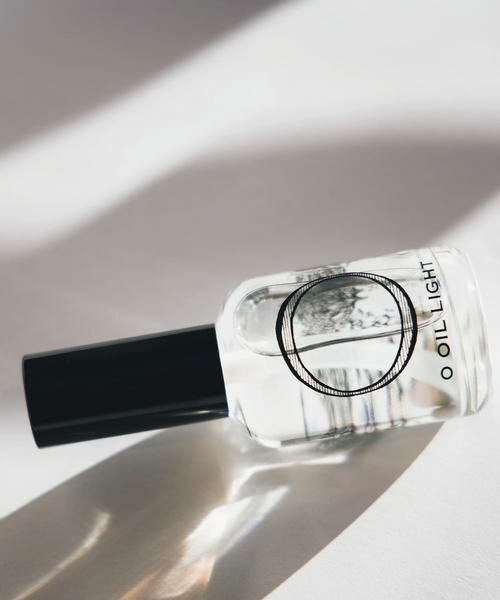 URBAN RESEARCH / アーバンリサーチ その他コスメ | O skin & hair　O・OIL Light 50ml（その他1）