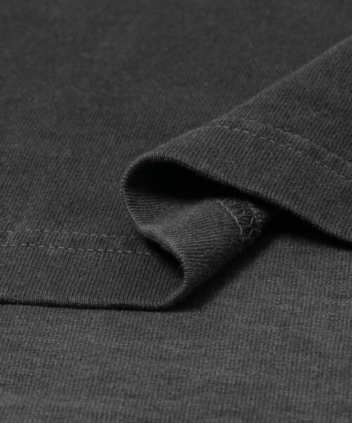 URBAN RESEARCH / アーバンリサーチ Tシャツ | URBAN RESEARCH iD　GREEN DAY SHORT-SLEEVE T-SHIRTS | 詳細13