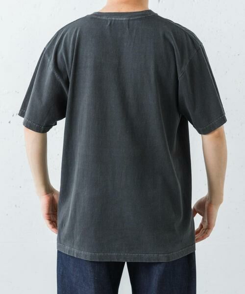 URBAN RESEARCH / アーバンリサーチ Tシャツ | URBAN RESEARCH iD　GREEN DAY SHORT-SLEEVE T-SHIRTS | 詳細24