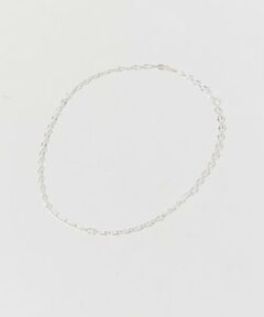 URBAN RESEARCH / アーバンリサーチ ネックレス・ペンダント・チョーカー | decor『デコール』　MADELEINE CHAIN NECKLACE
