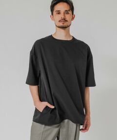 URBAN RESEARCH / アーバンリサーチ Tシャツ | COOL DOTS SHORT-SLEEVE T-SHIRTS