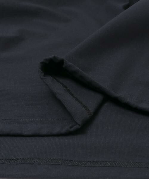 URBAN RESEARCH / アーバンリサーチ Tシャツ | COOL DOTS SHORT-SLEEVE T-SHIRTS | 詳細10