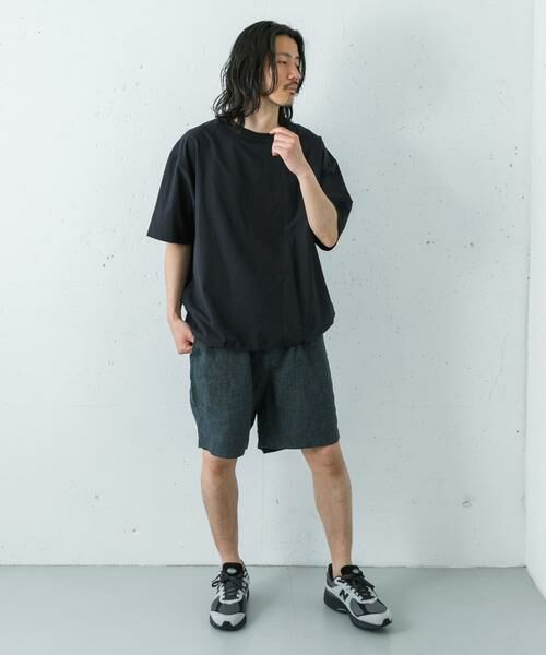 URBAN RESEARCH / アーバンリサーチ Tシャツ | COOL DOTS SHORT-SLEEVE T-SHIRTS | 詳細12