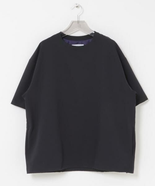 URBAN RESEARCH / アーバンリサーチ Tシャツ | COOL DOTS SHORT-SLEEVE T-SHIRTS | 詳細7