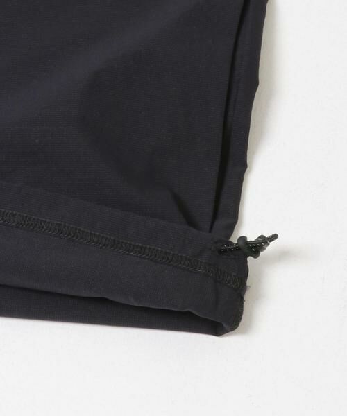 URBAN RESEARCH / アーバンリサーチ Tシャツ | COOL DOTS SHORT-SLEEVE T-SHIRTS | 詳細8