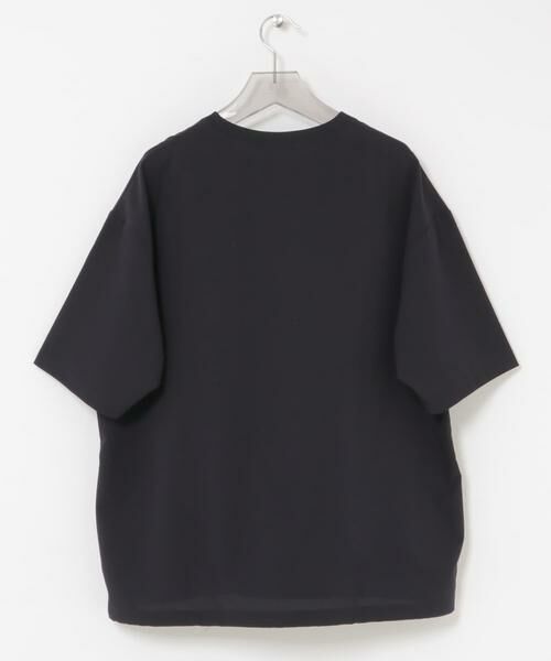 URBAN RESEARCH / アーバンリサーチ Tシャツ | COOL DOTS SHORT-SLEEVE T-SHIRTS | 詳細9