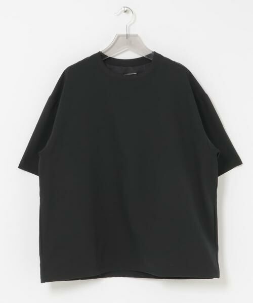 URBAN RESEARCH / アーバンリサーチ Tシャツ | COOL DOTS SHORT-SLEEVE T-SHIRTS | 詳細19