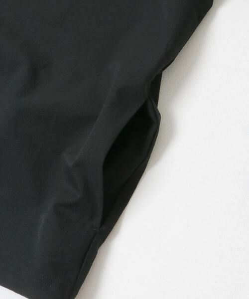 URBAN RESEARCH / アーバンリサーチ Tシャツ | COOL DOTS SHORT-SLEEVE T-SHIRTS | 詳細20