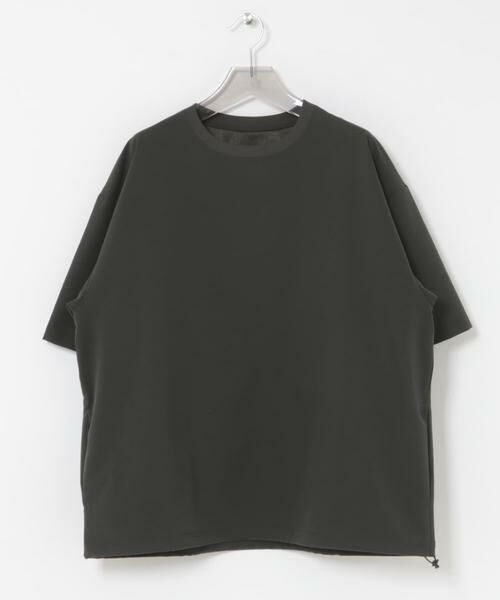URBAN RESEARCH / アーバンリサーチ Tシャツ | COOL DOTS SHORT-SLEEVE T-SHIRTS | 詳細27