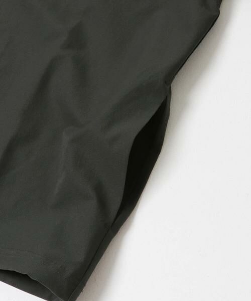 URBAN RESEARCH / アーバンリサーチ Tシャツ | COOL DOTS SHORT-SLEEVE T-SHIRTS | 詳細28