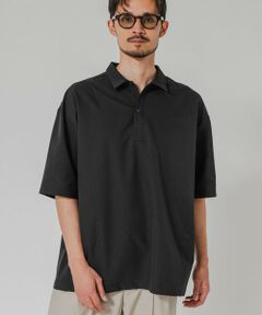 URBAN RESEARCH / アーバンリサーチ ポロシャツ | COOL DOTS ポロシャツ