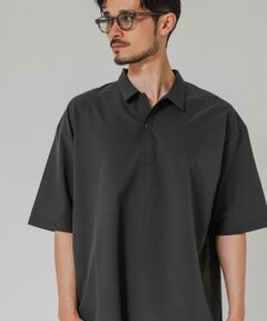 URBAN RESEARCH / アーバンリサーチ ポロシャツ | COOL DOTS ポロシャツ