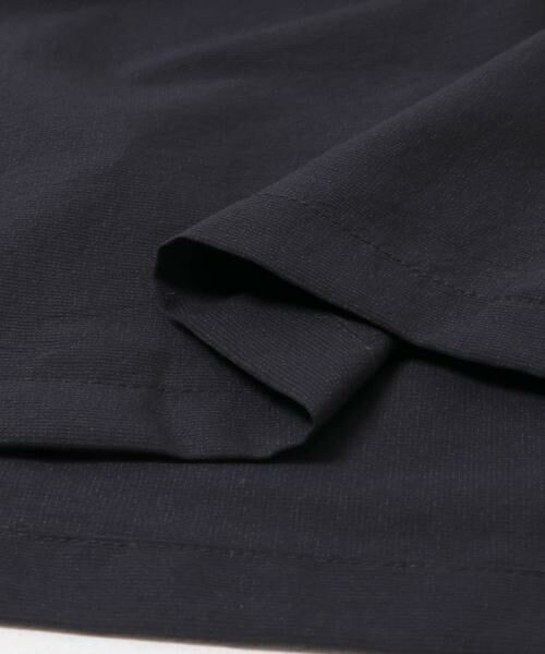 URBAN RESEARCH / アーバンリサーチ ポロシャツ | COOL DOTS ポロシャツ | 詳細9