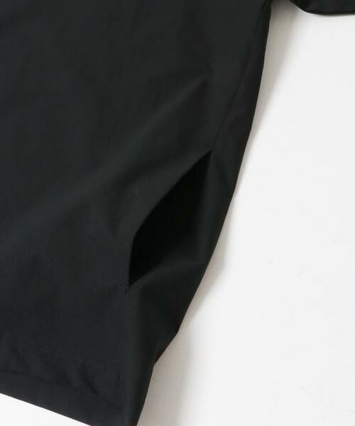 URBAN RESEARCH / アーバンリサーチ ポロシャツ | COOL DOTS ポロシャツ | 詳細18