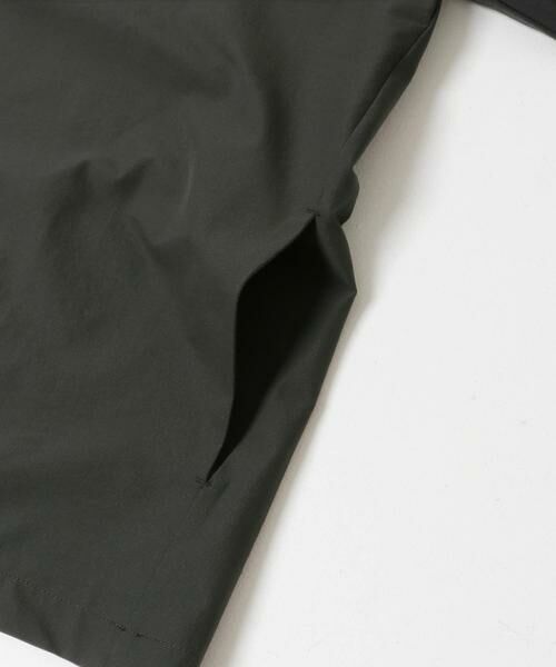 URBAN RESEARCH / アーバンリサーチ ポロシャツ | COOL DOTS ポロシャツ | 詳細25