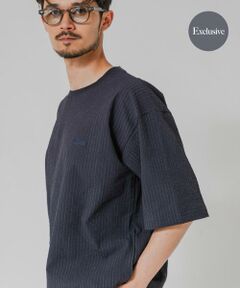 URBAN RESEARCH / アーバンリサーチ Tシャツ | 『別注』THOUSAND MILE×URBAN RESEARCH　　WASHER CODE T-SHIRTS