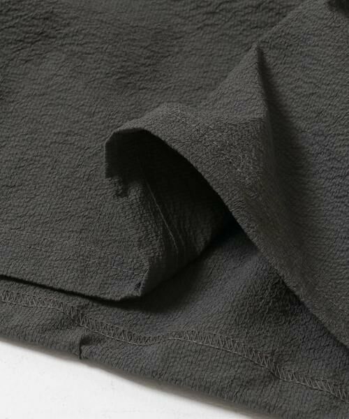 URBAN RESEARCH / アーバンリサーチ Tシャツ | 『別注』THOUSAND MILE×URBAN RESEARCH　　WASHER CODE T-SHIRTS | 詳細17