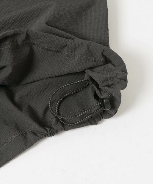 URBAN RESEARCH / アーバンリサーチ Tシャツ | 『別注』THOUSAND MILE×URBAN RESEARCH　　WASHER CODE T-SHIRTS | 詳細14