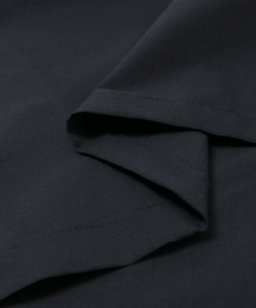 URBAN RESEARCH / アーバンリサーチ シャツ・ブラウス | COOL DOTS SHORT-SLEEVE SHIRTS | 詳細8