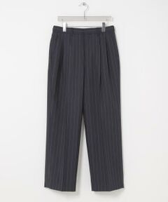 URBAN RESEARCH / アーバンリサーチ その他パンツ | URBAN RESEARCH×MARTY SUPREME×A24　MARTYS 50S TROUSER