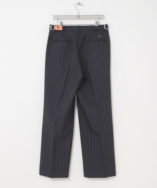 URBAN RESEARCH / アーバンリサーチ その他パンツ | URBAN RESEARCH×MARTY SUPREME×A24　MARTYS 50S TROUSER | 詳細7