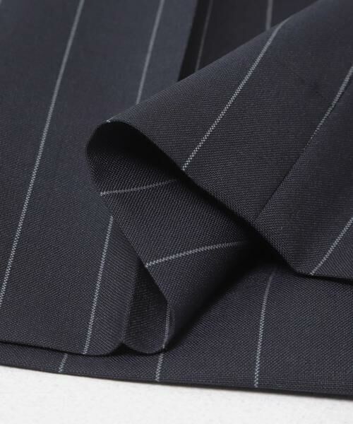 URBAN RESEARCH / アーバンリサーチ その他パンツ | URBAN RESEARCH×MARTY SUPREME×A24　MARTYS 50S TROUSER | 詳細9