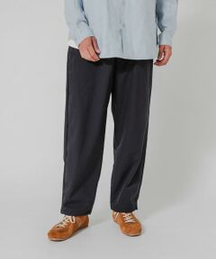 URBAN RESEARCH / アーバンリサーチ その他パンツ | COOL DOTS EASY PANTS