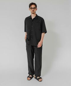 URBAN RESEARCH / アーバンリサーチ その他パンツ | COOL DOTS EASY PANTS