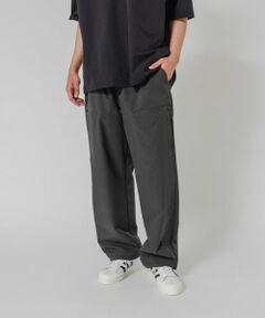 URBAN RESEARCH / アーバンリサーチ その他パンツ | COOL DOTS EASY PANTS