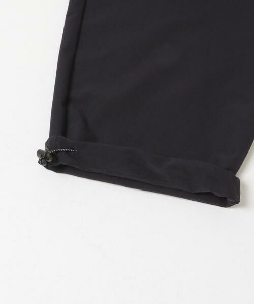 URBAN RESEARCH / アーバンリサーチ その他パンツ | COOL DOTS EASY PANTS | 詳細10