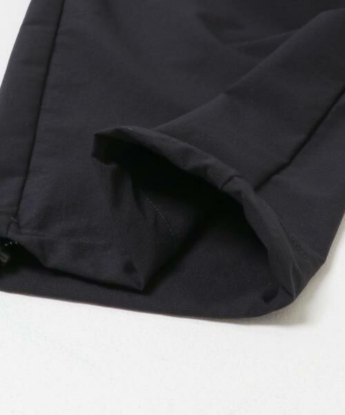 URBAN RESEARCH / アーバンリサーチ その他パンツ | COOL DOTS EASY PANTS | 詳細12