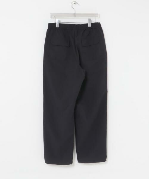 URBAN RESEARCH / アーバンリサーチ その他パンツ | COOL DOTS EASY PANTS | 詳細15