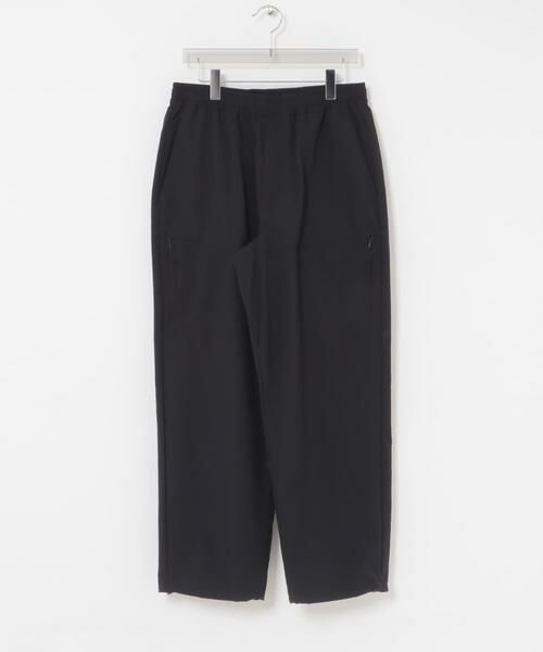 URBAN RESEARCH / アーバンリサーチ その他パンツ | COOL DOTS EASY PANTS | 詳細7