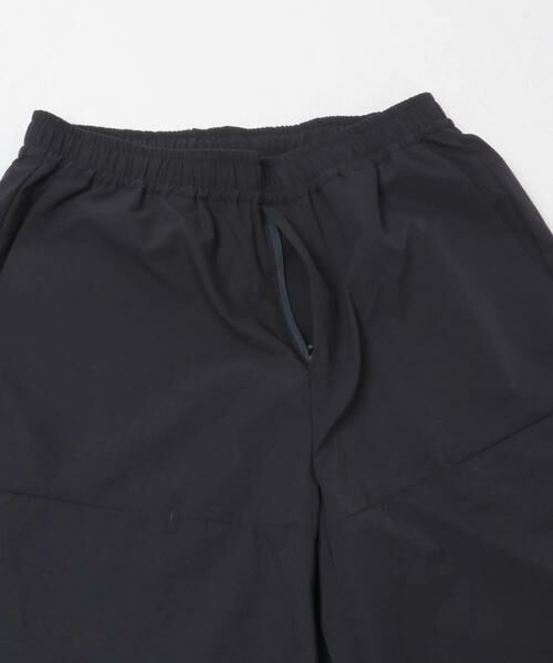URBAN RESEARCH / アーバンリサーチ その他パンツ | COOL DOTS EASY PANTS | 詳細8
