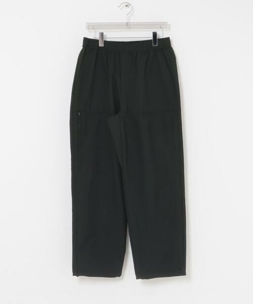 URBAN RESEARCH / アーバンリサーチ その他パンツ | COOL DOTS EASY PANTS | 詳細29