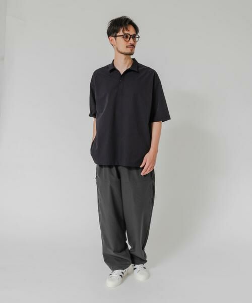 URBAN RESEARCH / アーバンリサーチ その他パンツ | COOL DOTS EASY PANTS | 詳細29