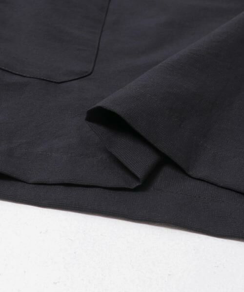 URBAN RESEARCH / アーバンリサーチ ショート・ハーフ・半端丈パンツ | COOL DOTS EASY SHORTS | 詳細11